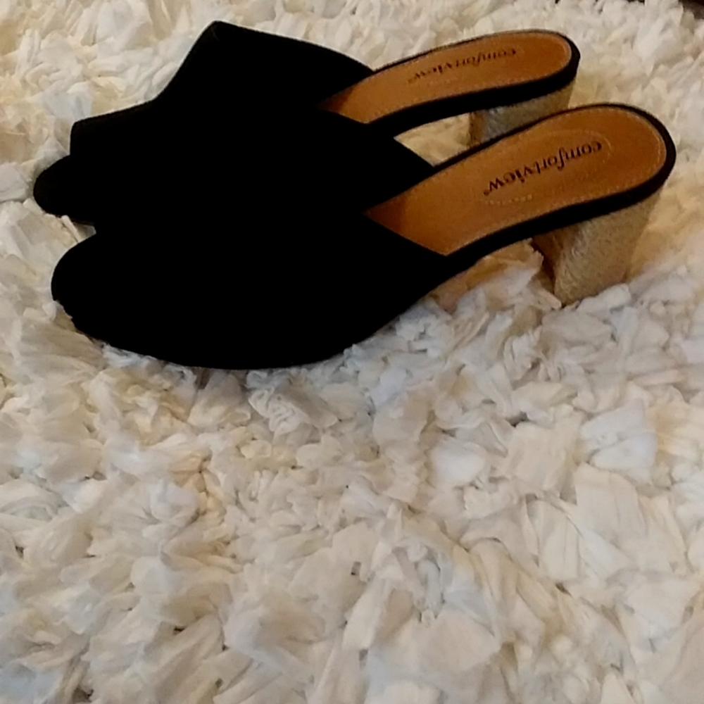 Shoes #17